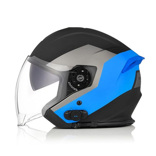 découvrez notre sélection des meilleurs casques bluetooth de 2025. profitez d'une qualité sonore exceptionnelle, d'un confort optimal et des dernières technologies sans fil. idéal pour les audiophiles et les amateurs de musique en déplacement.