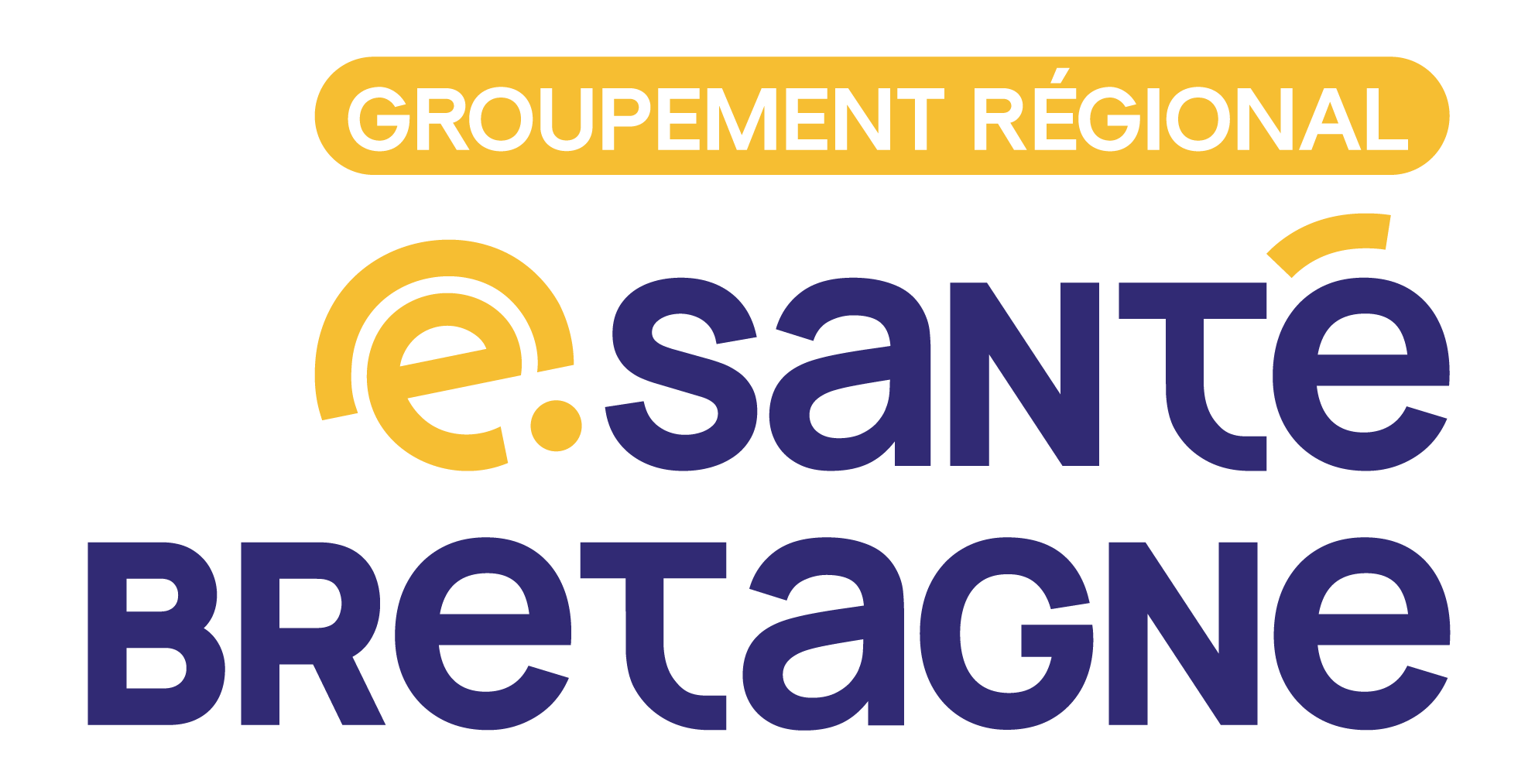 découvrez notre messagerie santé, une plateforme sécurisée et efficace pour communiquer avec vos professionnels de santé. simplifiez vos échanges, gérez vos rendez-vous et accédez à vos documents médicaux en toute confiance.