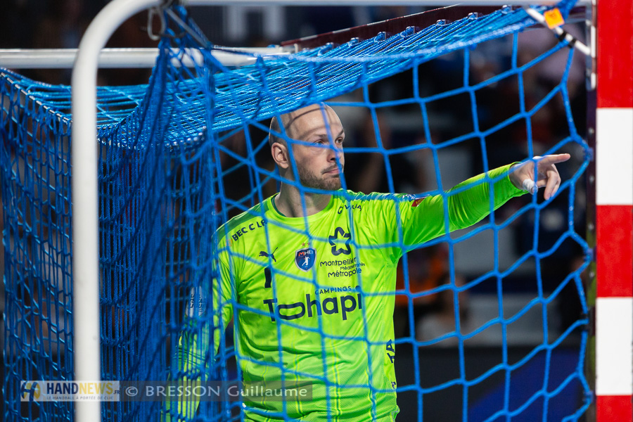 découvrez les détails de l'élimination de montpellier en demi-finale, un match palpitant qui a tenu les supporters en haleine jusqu'à la fin. analyse des performances et réactions après cette défaite.