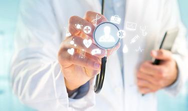 découvrez les meilleurs médecins en moselle pour des soins de qualité. prenez rendez-vous avec des professionnels de santé spécialisés qui répondent à vos besoins médicaux.