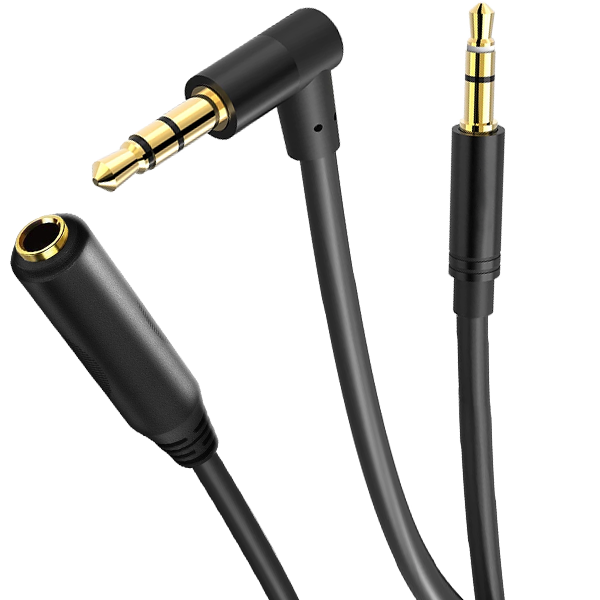 découvrez l'univers de la musique samsung : nouveautés, fonctionnalités et astuces pour profiter au maximum de votre expérience musicale avec les appareils samsung. plongez dans un océan de mélodies et réveillez l'artiste en vous !