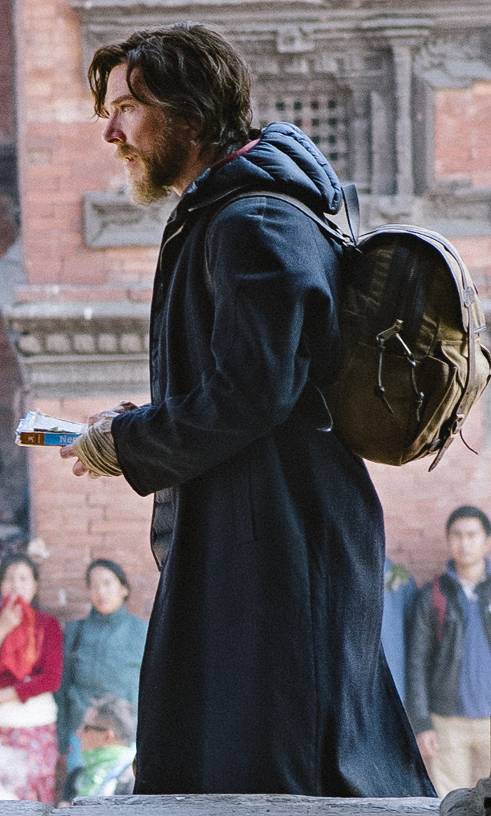 découvrez les mystères intrigants de doctor strange, le maître des arts mystiques. plongez dans l'univers fascinant des dimensions parallèles, des artefacts puissants et des secrets cachés qui façonnent son destin. explorez les défis et les énigmes auxquels il fait face dans sa quête pour protéger l'univers.