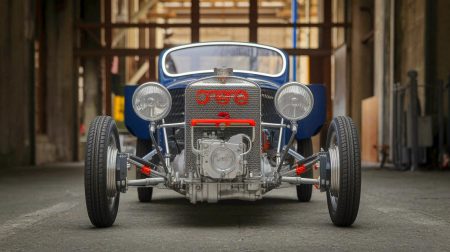 découvrez l'industrie automobile en normandie, un secteur dynamique et innovant, riche en savoir-faire et en opportunités. plongez dans l'univers des grands constructeurs et des technologies de pointe qui façonnent l'avenir de l'automobile dans cette région stratégique.