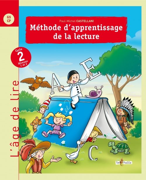 découvrez notre outil d'apprentissage de la lecture, conçu pour aider les enfants et les adultes à améliorer leurs compétences en lecture de manière ludique et interactive. idéal pour les enseignants et les parents, cet outil propose des exercices variés et des ressources adaptées pour favoriser l'apprentissage et la confiance en soi dans la maîtrise de la lecture.