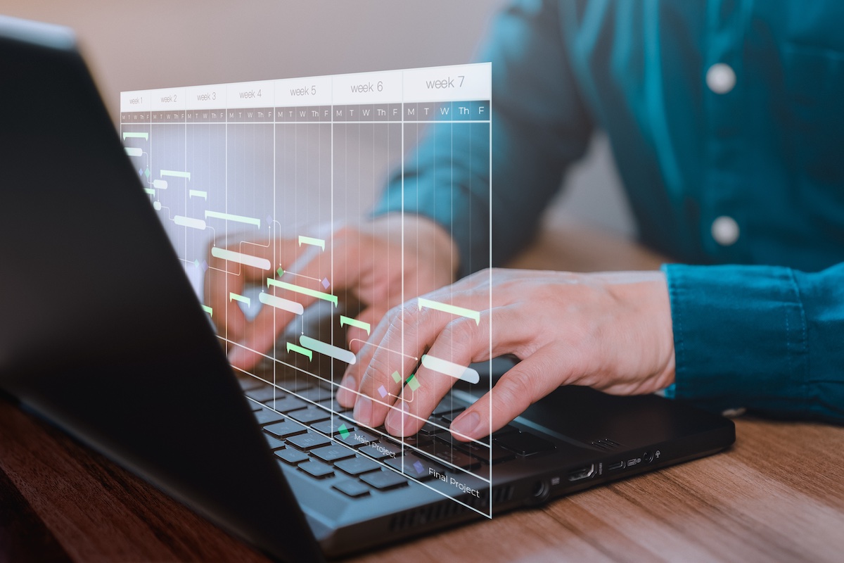 découvrez notre outil rh spécialement conçu pour les pme, facilitant la gestion des ressources humaines, l'organisation des équipes et l'optimisation des processus. simplifiez la gestion de votre personnel et boostez la performance de votre entreprise avec des solutions adaptées à vos besoins.