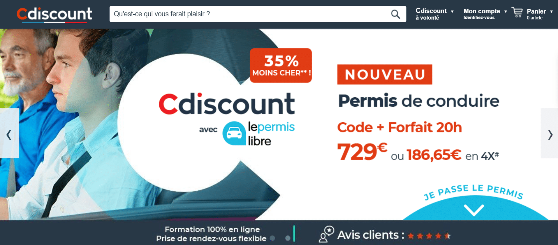 découvrez le permis libre, une solution flexible pour obtenir votre permis de conduire. profitez d'une formation adaptée à vos besoins et conduisez en toute autonomie. inscrivez-vous dès maintenant pour démarrer votre parcours vers la liberté de la route!
