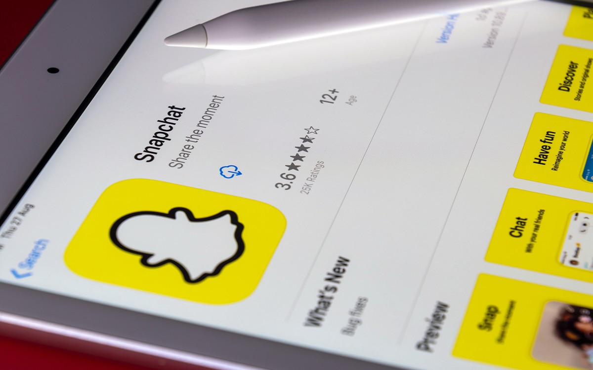 découvrez comment personnaliser vos sons snapchat pour ajouter une touche unique à vos histoires. apprenez à modifier les alertes et à choisir des effets sonores qui reflètent votre style!