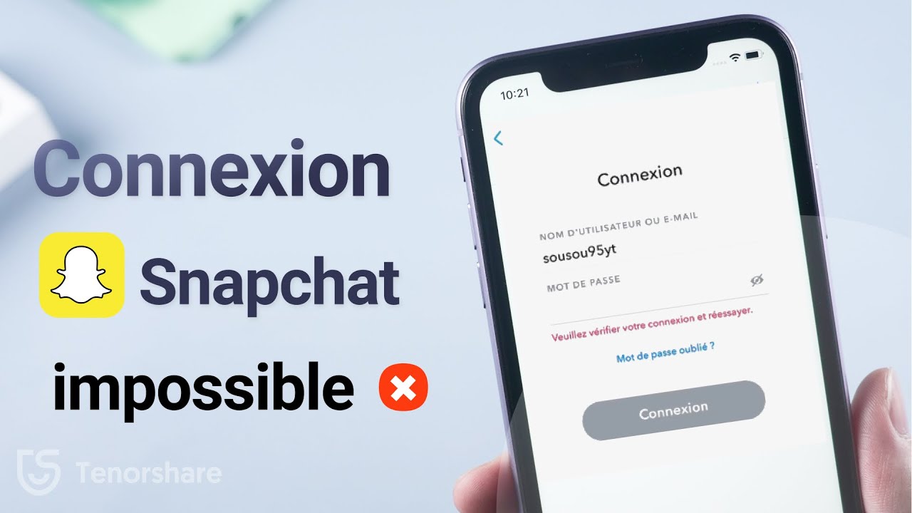 découvrez comment résoudre les problèmes de mise à jour de snapchat avec nos astuces pratiques et conseils. restez connecté et ne manquez aucune fonctionnalité avec notre guide détaillé.