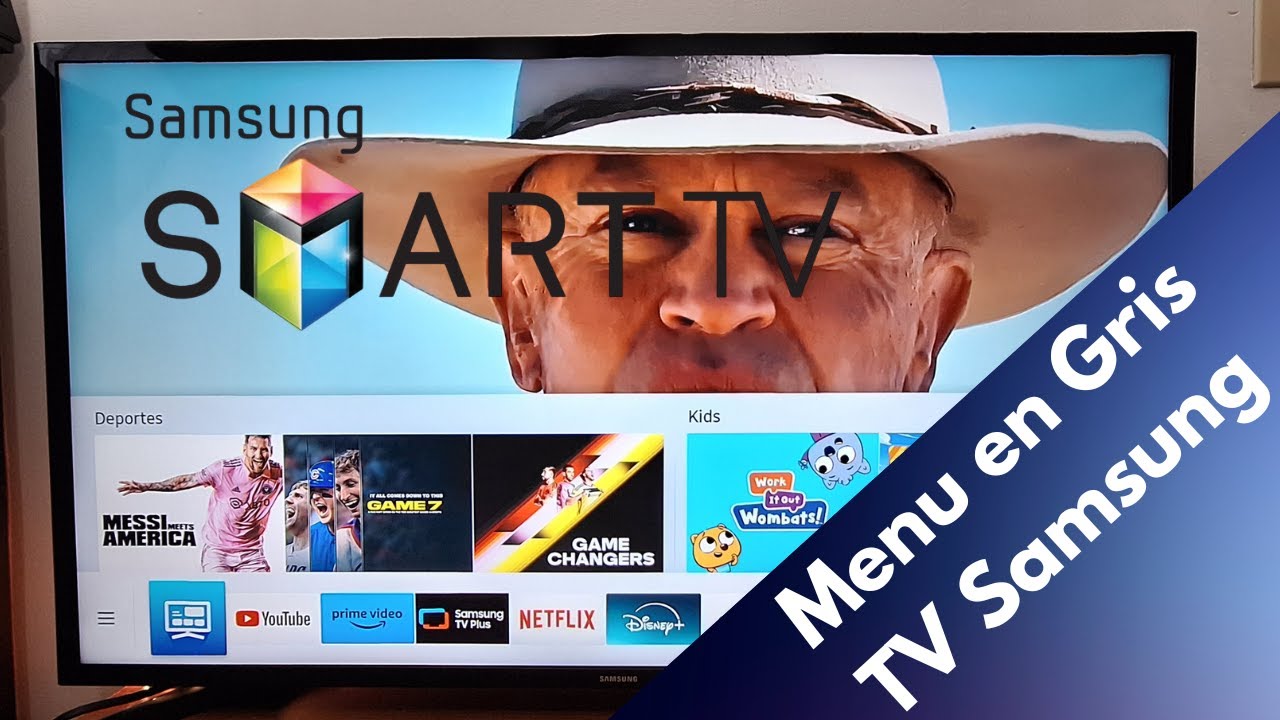 découvrez les solutions aux problèmes courants rencontrés sur netflix avec les téléviseurs samsung. configurez votre appareil rapidement et trouvez des astuces pour profiter pleinement de votre expérience de streaming.