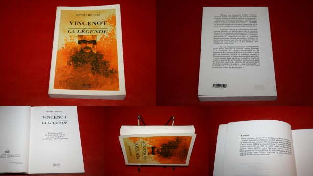découvrez le parcours inspirant de quentin amiot, artiste passionné origininaire du morbihan, qui a évolué vers la mise en scène. plongez dans son univers créatif où tradition et modernité se rencontrent pour donner vie à des productions captivantes.