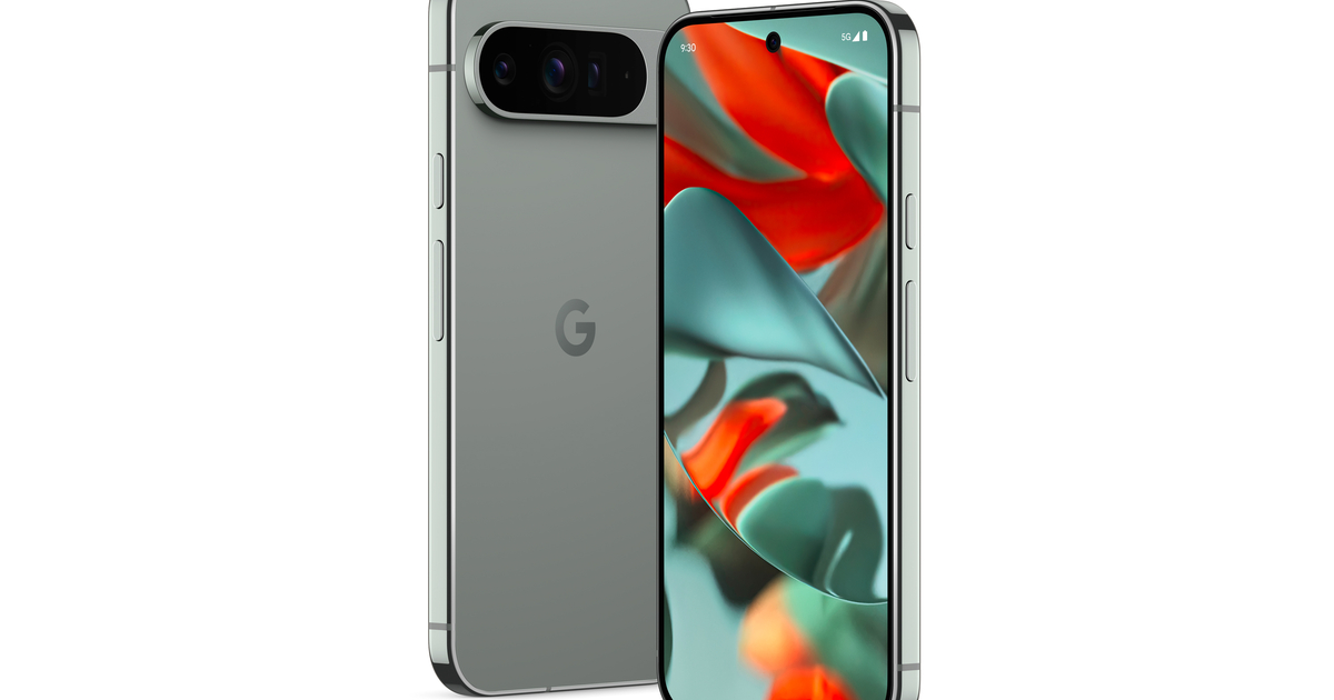 découvrez les meilleures offres et réductions sur le pixel 9 pro xl. profitez d'un smartphone haut de gamme alliant performances exceptionnelles et innovations technologiques. ne manquez pas l'occasion d'acquérir le pixel 9 pro xl à prix réduit dès maintenant !