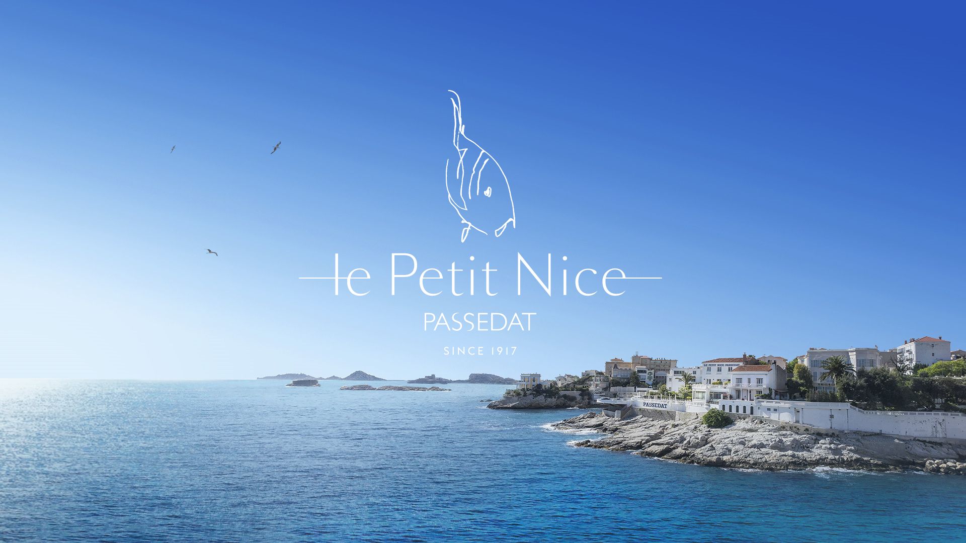 découvrez les meilleurs restaurants étoilés à marseille, où la gastronomie raffinée rencontre des saveurs méditerranéennes. réservez votre table pour une expérience culinaire inoubliable.
