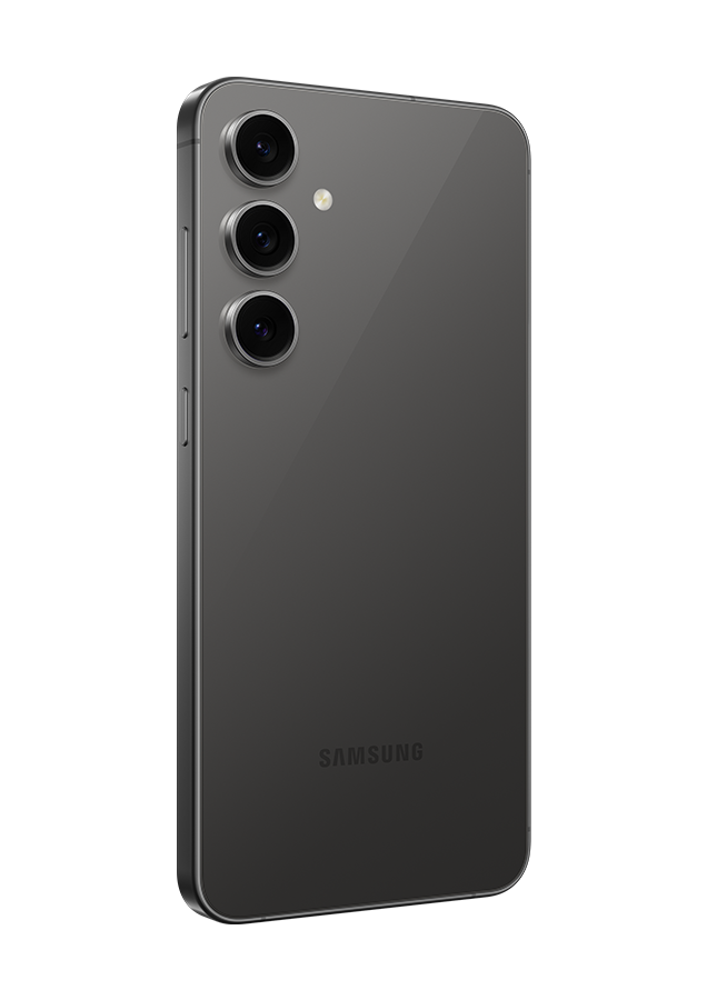 découvrez le samsung s10e à prix réduit avec sosh en 2024. profitez de ses performances exceptionnelles, de son design compact et de ses fonctionnalités avancées pour une expérience mobile inégalée. ne manquez pas cette offre exclusive !