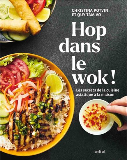 découvrez les secrets des stylistes culinaires dans le monde du cinéma. plongez dans l'art de la mise en scène des plats et apprenez comment ces professionnels transforment des recettes en œuvres d'art visuelles pour le grand écran.