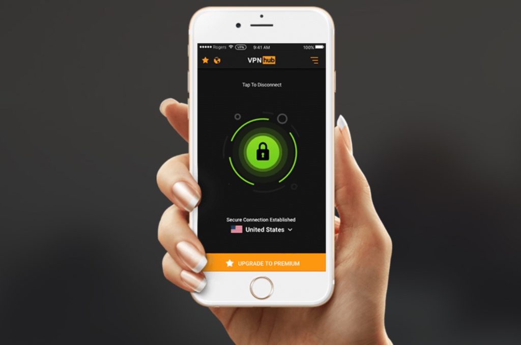 découvrez les meilleures pratiques pour sécuriser votre smartphone aux états-unis. protégez vos données personnelles et apprenez à éviter les menaces en ligne grâce à nos conseils et astuces.