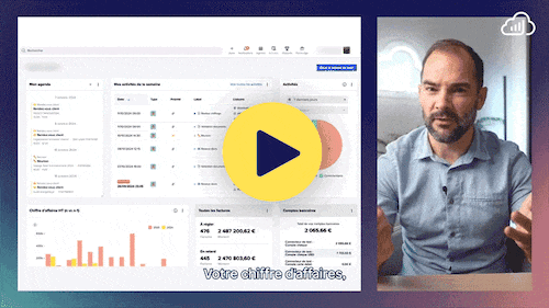 découvrez sellsy, le crm tout-en-un qui simplifie la gestion de votre entreprise. optimisez vos ventes, automatisez vos tâches et suivez vos projets avec un outil intégré et intuitif. essayez sellsy dès aujourd'hui !