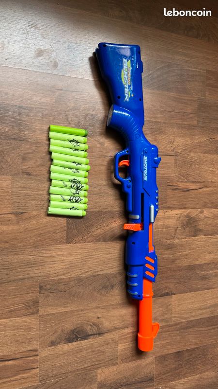 découvrez shotgun, l'application de réservation innovante qui simplifie vos démarches. planifiez vos événements et partagez des moments inoubliables avec vos amis en un clic. réservez facilement vos activités préférées et vivez des expériences uniques.