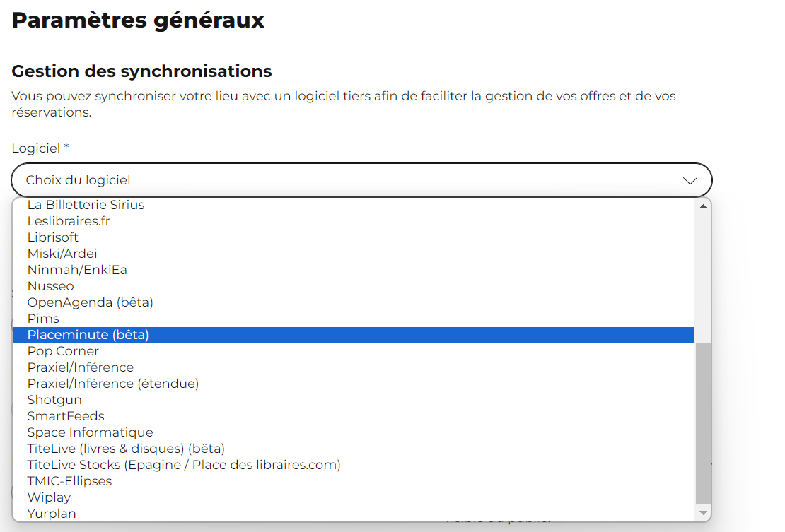 découvrez shotgun, votre application de réservation qui simplifie l'organisation de vos événements. réservez des espaces, gérez vos invitations et ne manquez plus aucun moment important. que ce soit pour des réunions, des fêtes ou des activités, shotgun rend la planification facile et efficace.