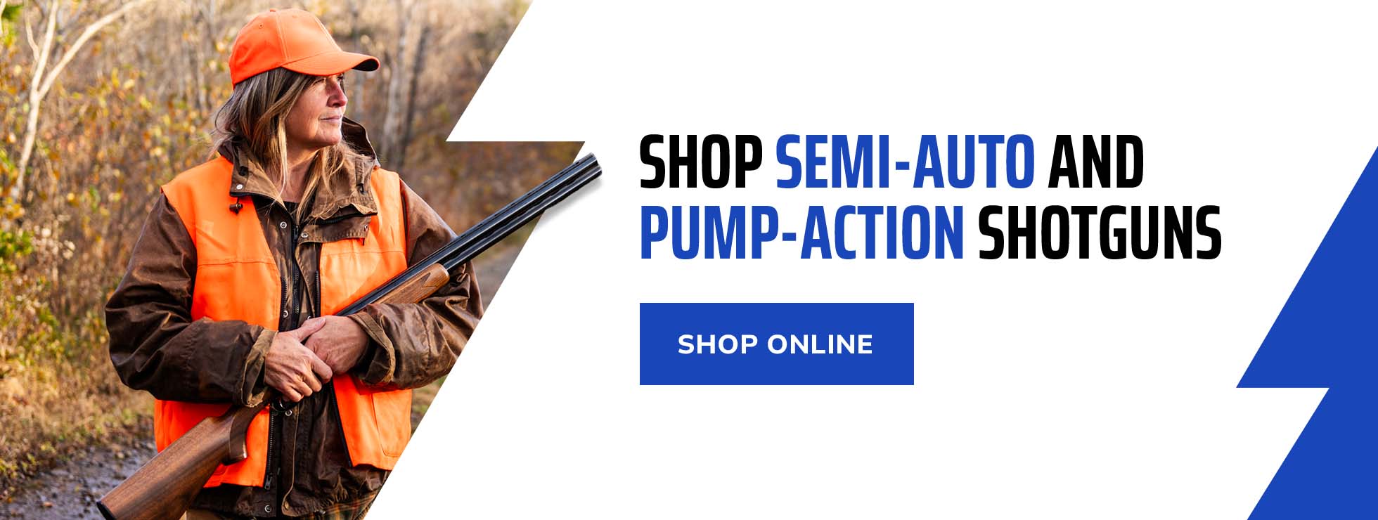 découvrez shotgun, l'application de réservation incontournable qui facilite l'organisation de vos événements. gérez vos réservations en toute simplicité et profitez d'une expérience utilisateur fluide et intuitive. réservez votre place en quelques clics !