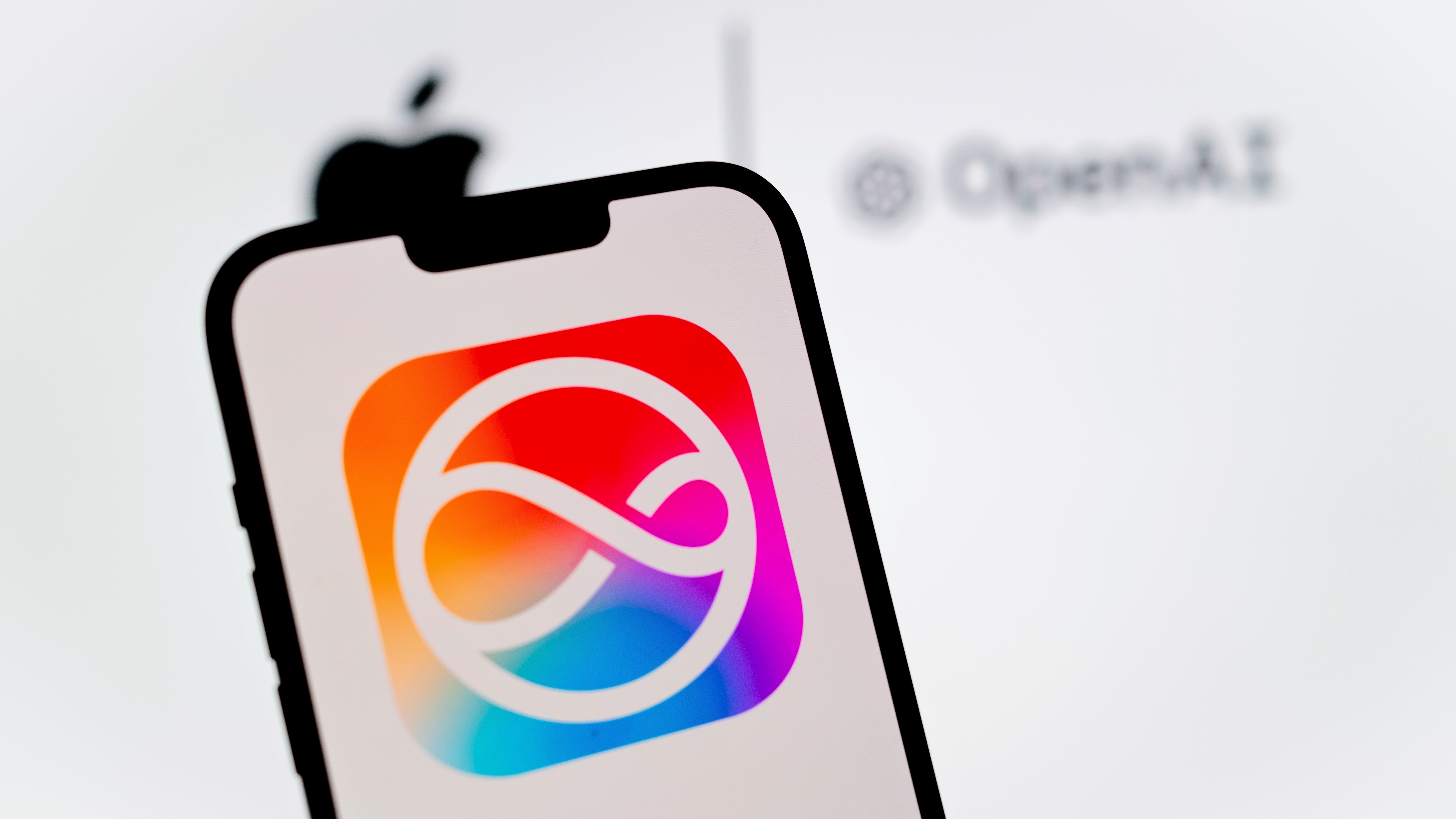 découvrez les différences entre siri et chatgpt, deux technologies d'intelligence artificielle révolutionnaires. comparez leurs fonctionnalités, leurs performances en matière de compréhension du langage naturel et la manière dont chacune répond à vos besoins quotidiens.