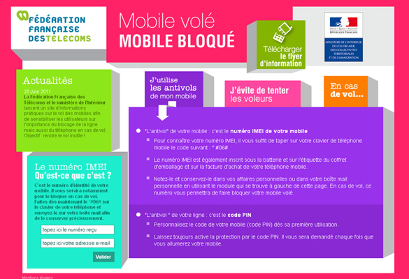 découvrez les conséquences d'un smartphone volé : un appareil inutilisable qui peut compromettre vos données personnelles et votre sécurité. informez-vous sur les démarches à suivre pour protéger vos informations et éviter les pièges du marché noir.
