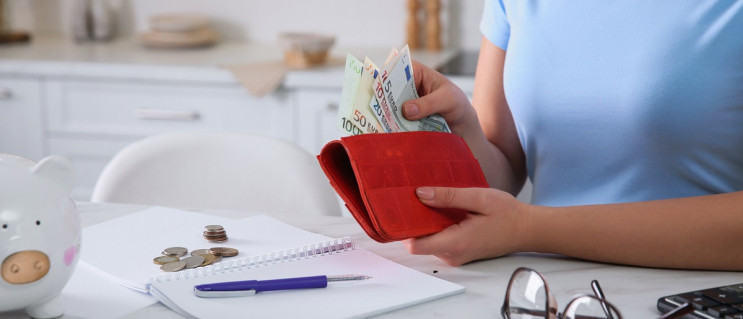 découvrez souscritoo, la solution idéale pour gérer vos abonnements en toute simplicité. suivez vos dépenses, résiliez facilement et ne manquez plus aucune date d'échéance. simplifiez votre quotidien avec souscritoo !