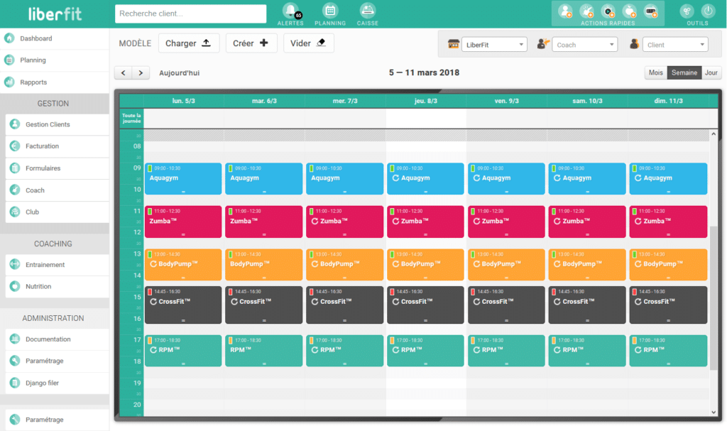 découvrez souscritoo, la solution idéale pour simplifier la gestion de vos abonnements. gagnez du temps et maîtrisez vos dépenses grâce à notre plateforme intuitive qui centralise tous vos services en un seul endroit.