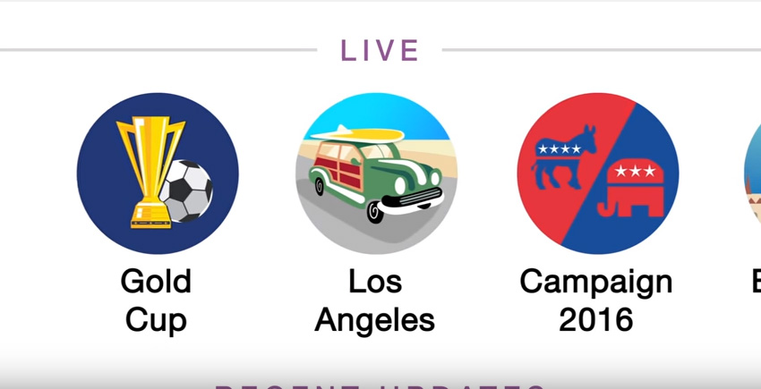 découvrez notre avis sur les stories publiques snapchat ! explorez les avantages et inconvénients de cette fonctionnalité, ainsi que des conseils pour l'utiliser efficacement. ne manquez pas les retours d'expérience et les astuces pour maximiser votre visibilité sur la plateforme.