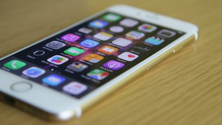découvrez les téléphones à risque : caractéristiques, dangers potentiels et conseils pour choisir un appareil sécurisé. protégez vos données personnelles et restez informé sur les meilleures pratiques en matière de sécurité mobile.