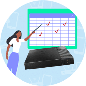 découvrez notre test approfondi de la clé tv sosh, une solution intelligente pour accéder à vos contenus préférés. apprenez tout sur ses fonctionnalités, ses performances et son installation pour profiter d'une expérience de divertissement optimale.
