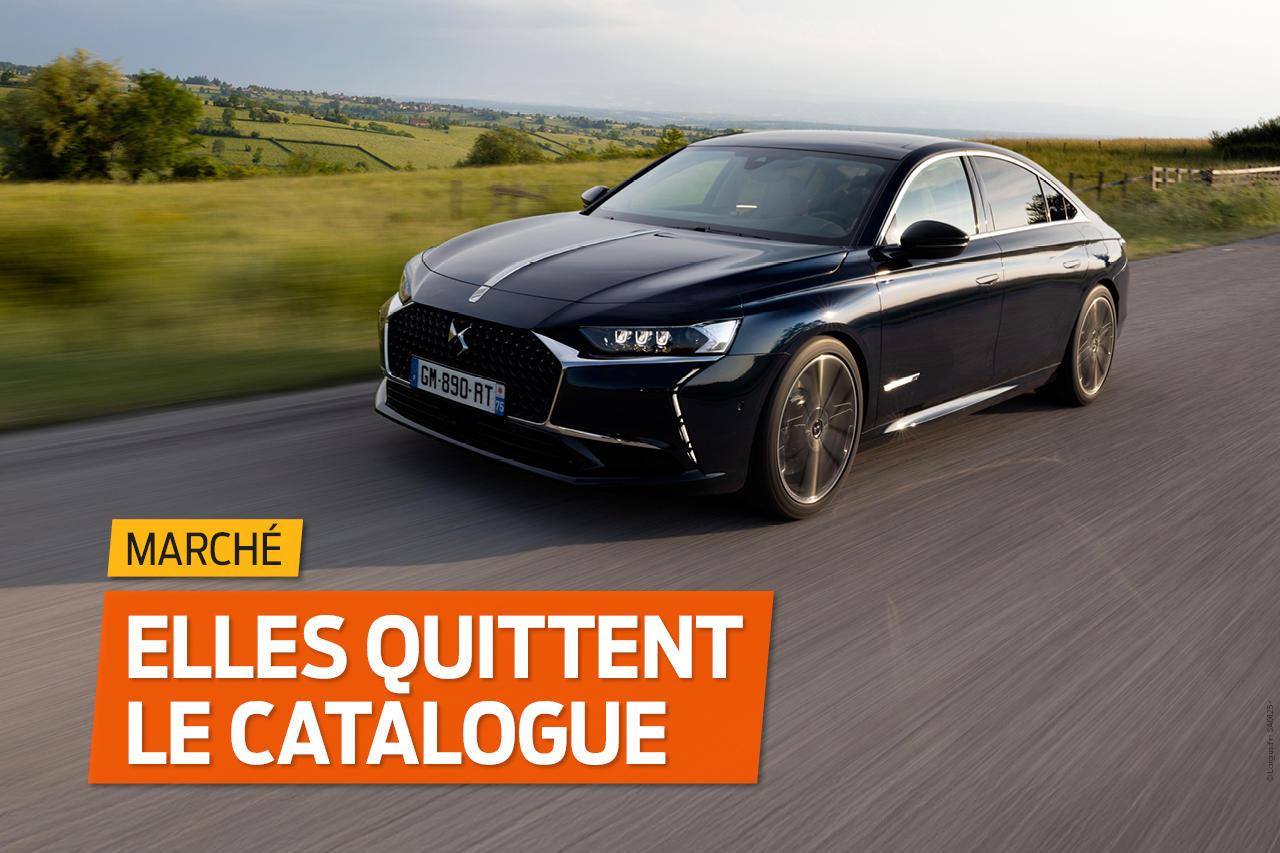 découvrez l'univers de la transformation automobile : des modifications esthétiques à l'optimisation des performances, explorez les tendances et les innovations qui repoussent les limites de votre véhicule. transformez votre conduite avec style et puissance.
