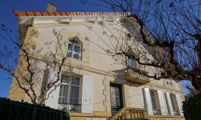 découvrez comment transformer une maison de 260m2 en un espace moderne et fonctionnel. inspirez-vous de nos idées de rénovation, d'aménagement et de décoration pour créer le foyer de vos rêves. explorez des solutions innovantes et des conseils pratiques pour chaque étape de votre projet.
