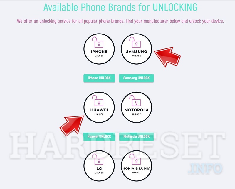 découvrez comment vérifier le désimlockage de votre téléphone samsung rapidement et facilement. suivez notre guide étape par étape pour vous assurer que votre appareil est prêt à être utilisé avec n'importe quel opérateur.