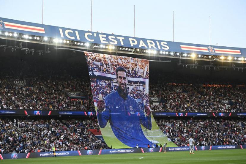 découvrez le zefan club, votre nouvel abonnement sportif qui vous offre un accès illimité à des activités variées, des conseils d'experts et une communauté motivante. rejoignez-nous et atteignez vos objectifs fitness dans un environnement dynamique et convivial!