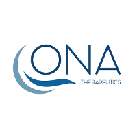 découvrez comment l'acquisition de we are ona transforme le paysage numérique, apportant innovation et créativité à votre entreprise. explorez nos solutions sur mesure qui allient stratégie et technologie pour booster votre performance.