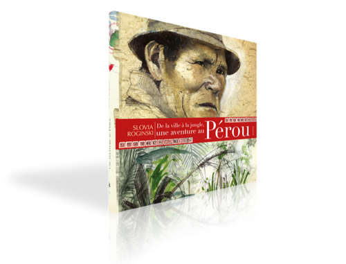 plongez au cœur d'une aventure gastronomique immersive dans la jungle, où la découverte des saveurs exotiques se mêle à l'exploration des paysages luxuriants. savourez des plats uniques préparés avec des ingrédients locaux tout en vivant une expérience inoubliable au milieu de la nature.