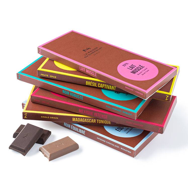 découvrez le café maison intense, une expérience gustative riche et veloutée qui sublime vos moments de détente. profitez de ses arômes puissants et de son goût inoubliable, pour un café préparé dans le confort de votre foyer.