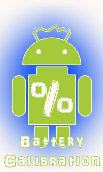 découvrez comment calibrer efficacement la batterie de votre tablette samsung pour optimiser sa performance et prolonger sa durée de vie. suivez nos étapes simples et conseils utiles pour un fonctionnement optimal de votre appareil.