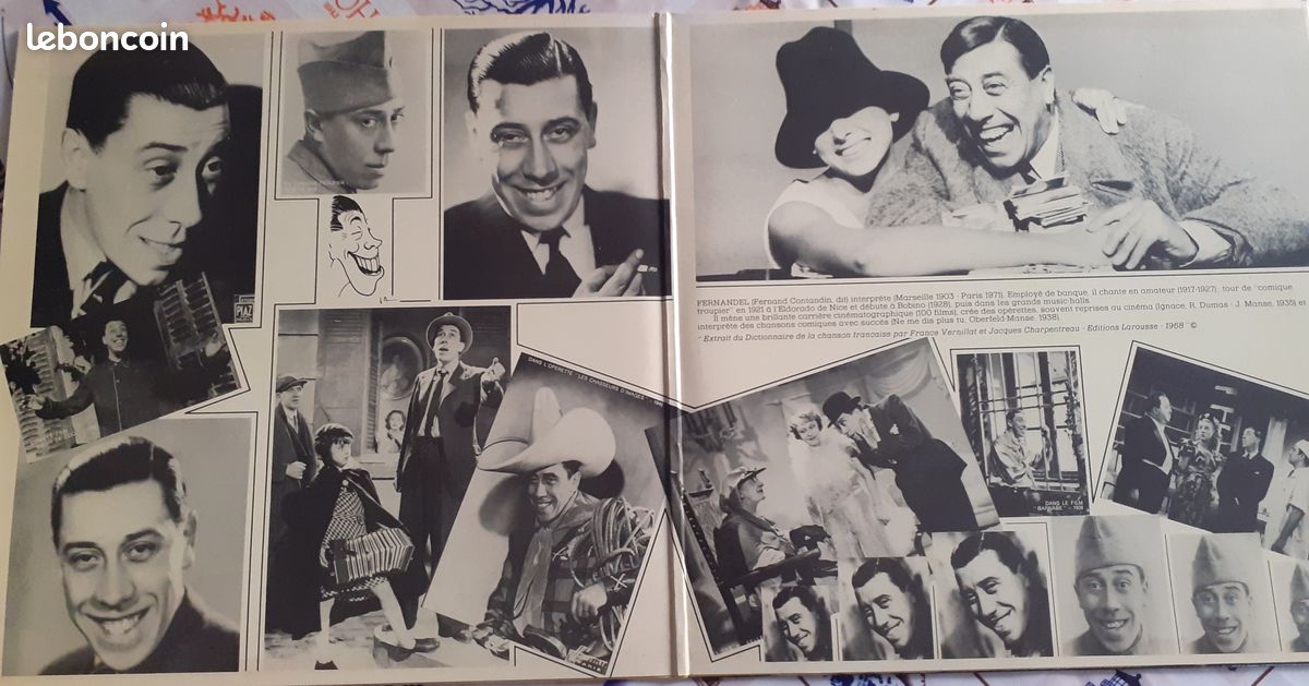 découvrez les icônes musicales des années 70-80, des chanteurs incontournables qui ont marqué toute une génération. plongez dans l'univers vibrant de la pop, du rock et de la soul, avec des anecdotes, des succès inoubliables et l'impact de ces artistes légendaires sur la culture musicale.