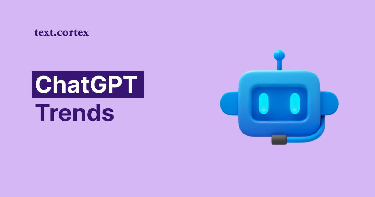 découvrez comment chatgpt a surpassé wikipédia aux états-unis en fournissant des réponses plus rapides et personnalisées. explorez les avantages de l'intelligence artificielle dans la recherche d'informations et son impact sur la manière dont nous accédons à la connaissance.