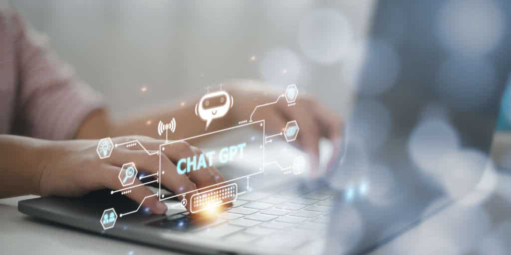 découvrez comment choisir le modèle idéal de chatgpt pour vos besoins. apprenez à comprendre les différentes options disponibles et optimisez vos interactions avec l'intelligence artificielle pour des résultats adaptés et pertinents.