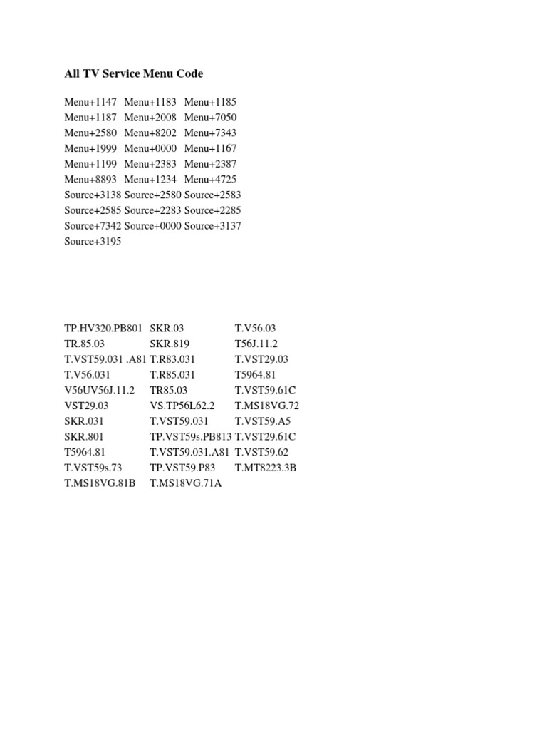découvrez comment obtenir et utiliser le code tv samsung pour configurer votre télécommande et profiter pleinement de votre expérience de visionnage. suivez notre guide simple et efficace pour résoudre tous vos problèmes de connexion.