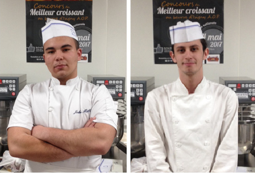 participez à notre concours culinaire en alpes et révélez vos talents de chef ! préparez vos meilleures recettes en pleine nature, dans un cadre enchanteur. rejoignez-nous pour une expérience gastronomique unique et tentez de remporter des prix exceptionnels !
