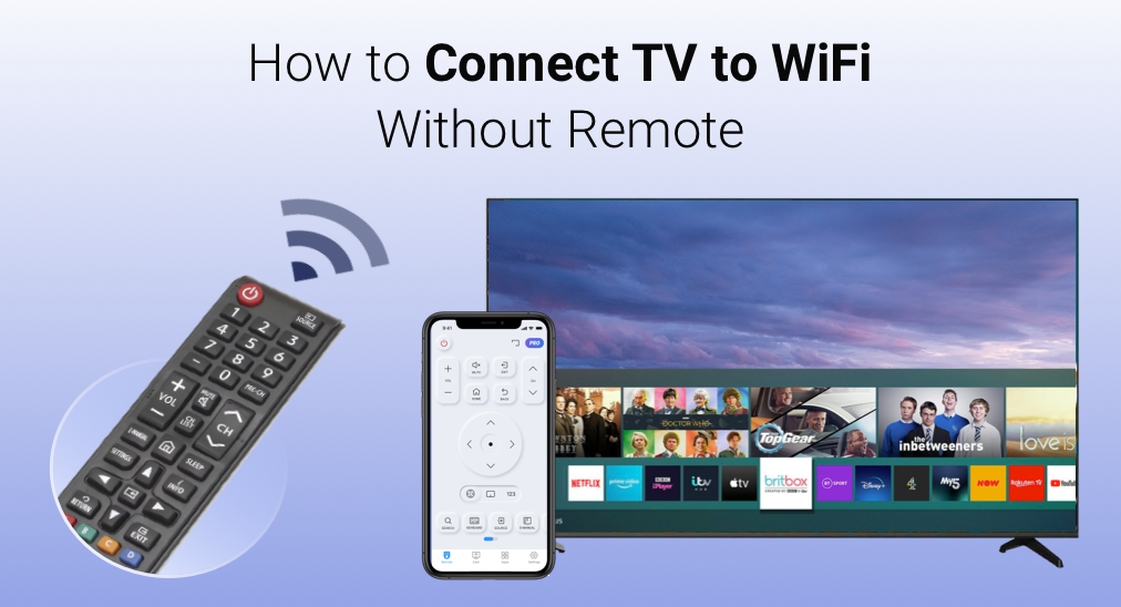 découvrez comment effectuer une connexion rapide de votre samsung tv pour profiter de vos contenus préférés en un rien de temps. suivez nos astuces simples et efficaces pour une configuration optimale.