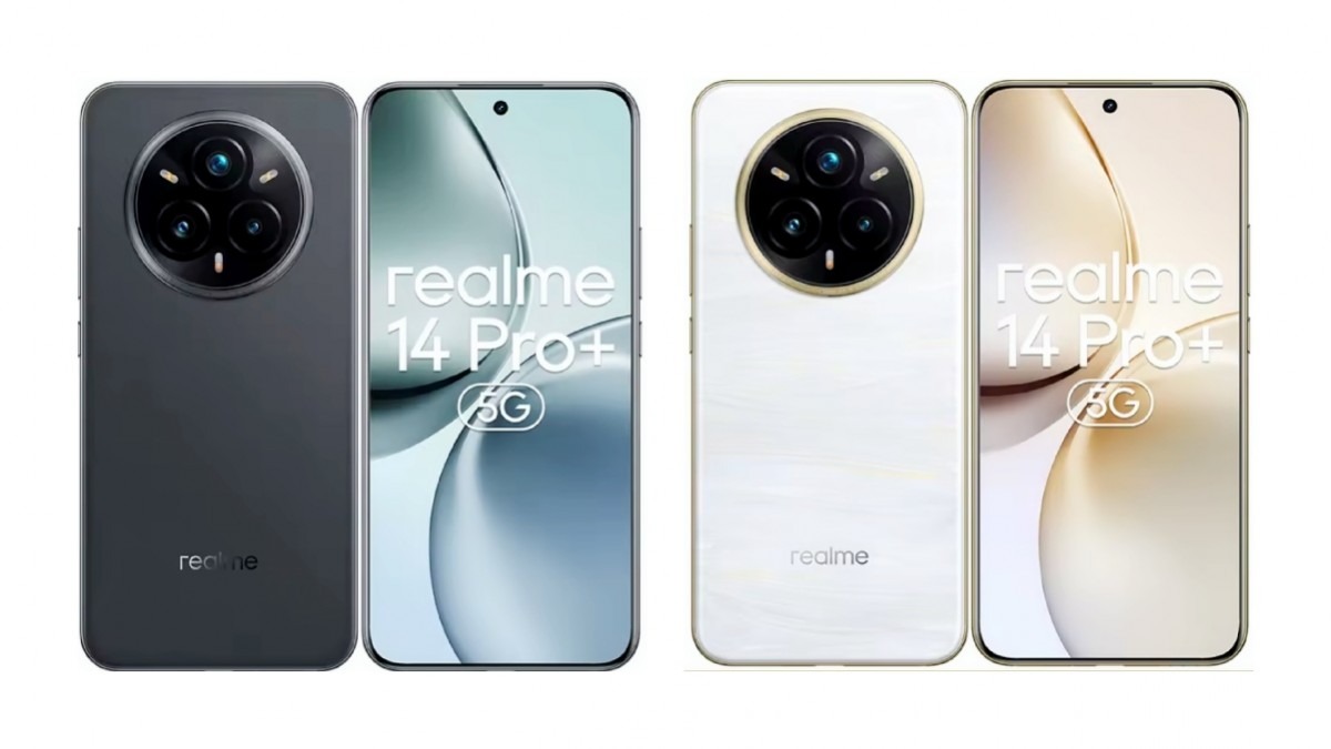 découvrez notre critique détaillée du realme 14, un smartphone qui allie performance, design moderne et excellent rapport qualité-prix. analysez ses caractéristiques, son autonomie, son appareil photo et bien plus pour déterminer s'il est fait pour vous.