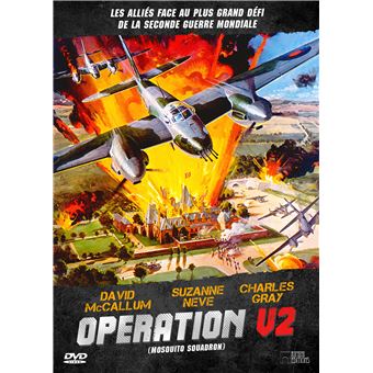 rejoignez jonathan martin dans cette deuxième édition du défi culinaire ! découvrez des recettes innovantes, des astuces de cuisine inspirantes et le plaisir de relever des défis gastronomiques. préparez-vous à éveiller votre créativité culinaire et à impressionner vos amis et votre famille !