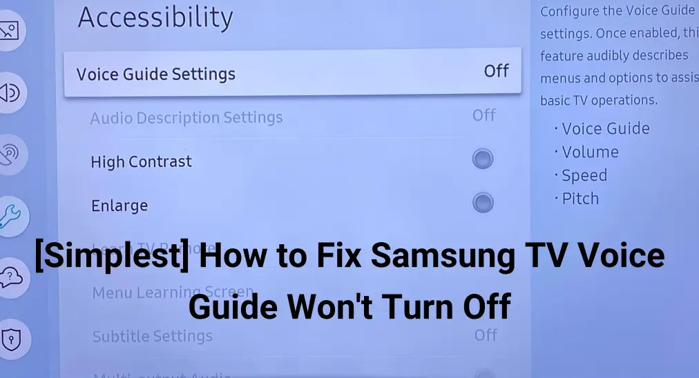 découvrez comment désactiver facilement l'assistant vocal de votre téléphone samsung. suivez nos étapes simples et rapides pour reprendre le contrôle de vos paramètres et profiter d'une expérience utilisateur personnalisée.