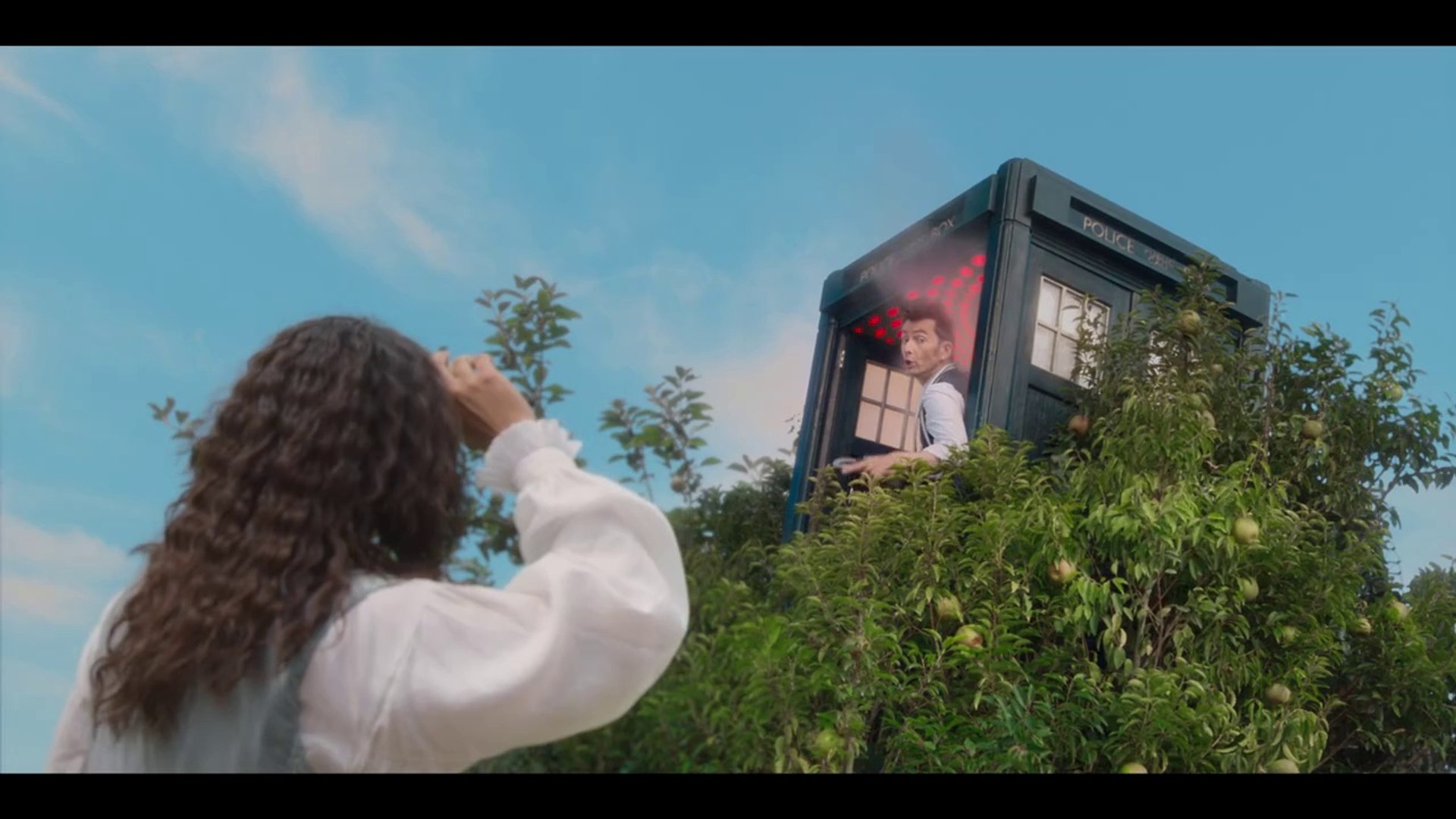 découvrez les dernières inquiétudes concernant la saison 15 de doctor who. analyse des enjeux, des rumeurs et des attentes des fans pour cette nouvelle aventure interdimensionnelle du docteur.