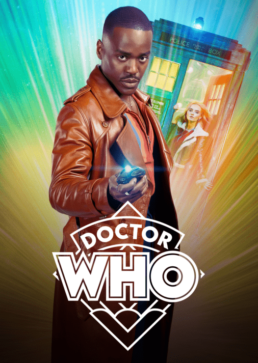 découvrez la saison 15 de doctor who sur disney+ ! plongez dans des aventures intergalactiques captivantes avec le docteur et son compagnon, au cœur de nouveaux mystères et péripéties. ne manquez pas cette saison palpitante qui vous fera voyager à travers le temps et l'espace.