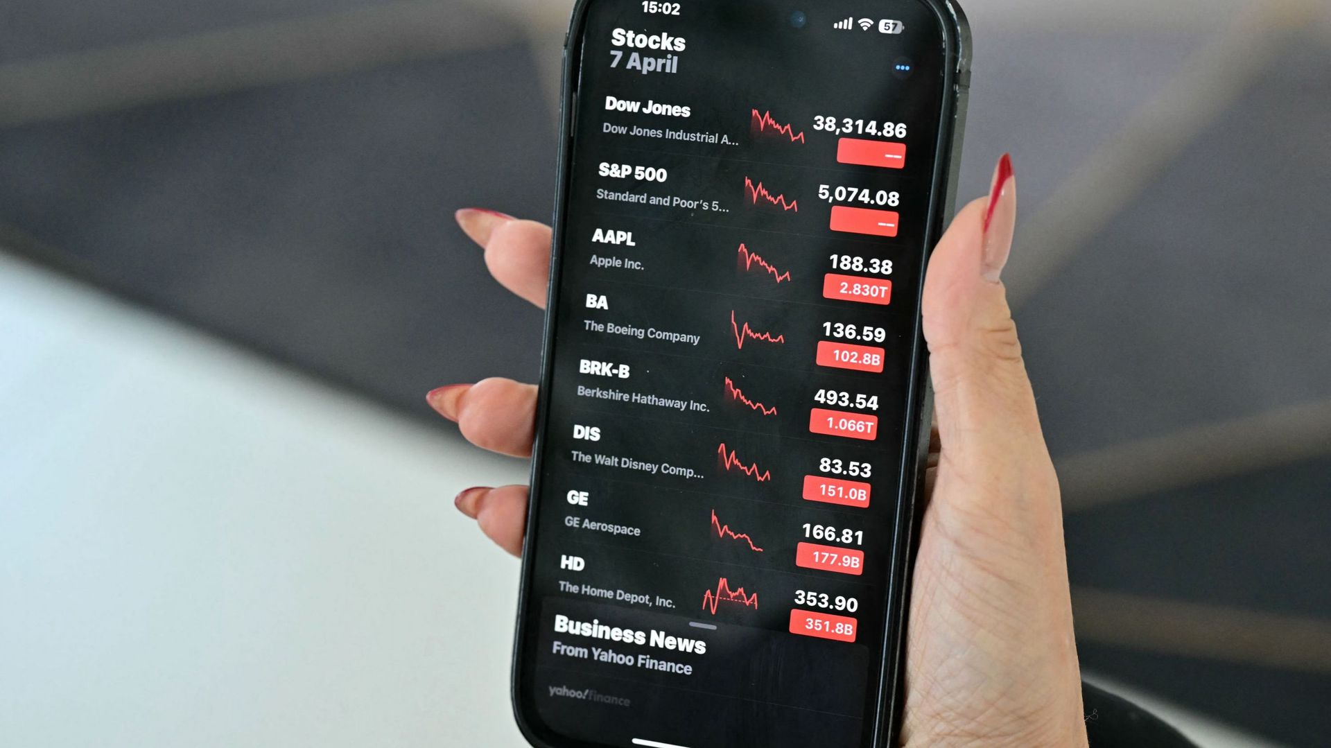 découvrez tout ce qu'il faut savoir sur les réglementations douanières des états-unis concernant l'importation de smartphones. informez-vous sur les taxes, les restrictions et les conseils pratiques pour un passage en douane sans tracas.